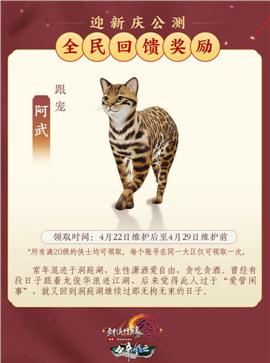 天龙八部私服福